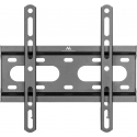 TV wall mount Maclean MC-937 23-42”
