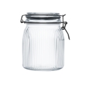 Rillet storage container 1 l AMBITION