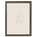 Focus Willow Walnut 13X18 fotoraam