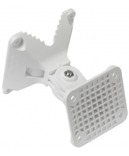 Mikrotik LHG WLAN access point mount