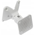 Mikrotik LHG WLAN access point mount
