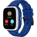 LAMAX WatchY4 Спорт Синий