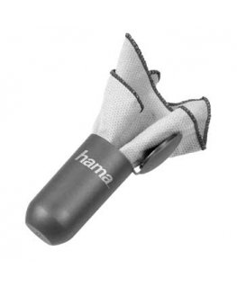 Hama "Micro" Cleaning Cloth