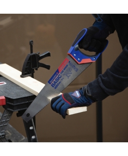 SPECIALIST+ rokas zāģis Basic 500mm, 7TPI