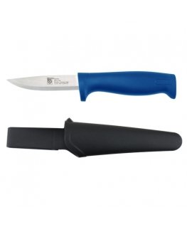 Lindbloms Knivar Nazis INOX 5001 2mm