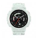 Amazfit ACTIVE EDGE
