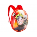 Рюкзак Karactermania Naruto Action Eggy 28 см