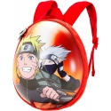 Karactermania Naruto Action Eggy seljakott 28cm