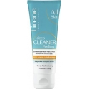 Lirene Deep Cleaner Peeling, 75 ml