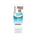Lirene Deep Cleaner Peeling, 75 ml