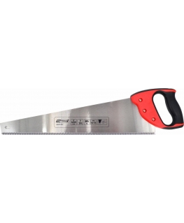 AW-Tools AWTOOLS wood saw 450- 7/1"