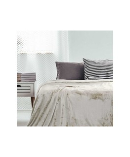 DecoKing Kärar 70x150