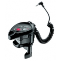 Manfrotto MVR901ECLA kamerapaketti