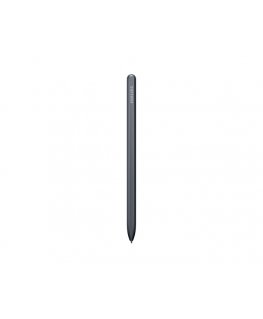 Samsung EJ-PT730BBEGEU стилус 7,68 g Черный