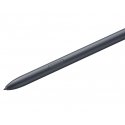 Samsung EJ-PT730BBEGEU stylus pen 7.68 g Black