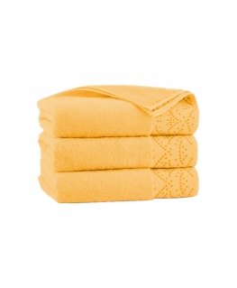 Ravenna sinepise rätik 30 x 50 cm ZWOLTEX