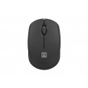 NATEC NMY-2000 mouse Office RF Wireless Optical