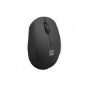 NATEC NMY-2000 mouse Office RF Wireless Optical