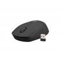 NATEC NMY-2000 mouse Office RF Wireless Optical