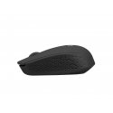 NATEC NMY-2000 mouse Office RF Wireless Optical