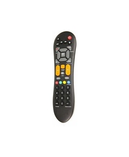 Oem HD7000 Remote Control without Logo