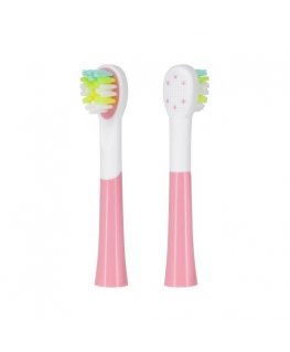 Teesa Sonic Junior Tyttö Dantų Šepetinsarjat