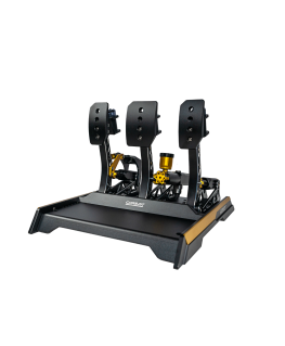 Conspit CPP-EVO 3 Pedal