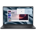 DELL Pro 15 Essential PV15255