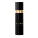 Carolina Herrera Bad Boy Vīrieši Aerosols dezodorants 100 ml 1 pcs