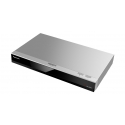 Panasonic DP-UB424 Blu-Ray player 3D Silver