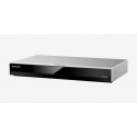Panasonic DP-UB424 Blu-Ray player 3D Silver