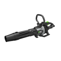EGO Power+ pūtējs LBX1000