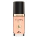 Max Factor Facefinity All Day Flawless 3In1 30 ml Pumppudel Pasta Light Ivory 040