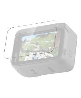 Insta360 Screen Protector Näytönsuoja