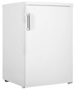 Severin VKS 8843 külmkapp Eraldiseisev 133 l Valge