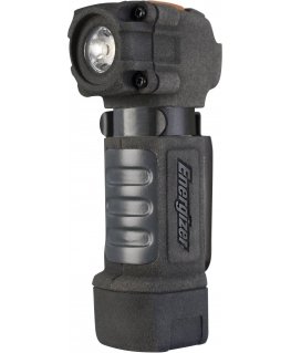 Energizer E301340900 без категории