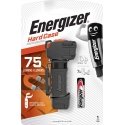 Energizer E301340900 без категории