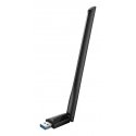 TP-Link TX35U WLAN 1201 Mbit/ai