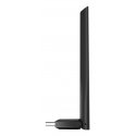 TP-Link TX35U WLAN 1201 Mbit/s