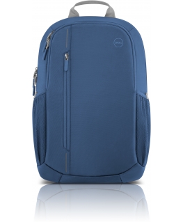 DELL EcoLoop Urban Backpack
