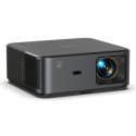 Yaber K2s 1080p Home Cinema Projector - Dark Grey