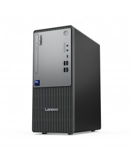 Lenovo ThinkCentre neo 50t Gen 6