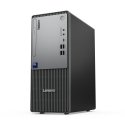 Lenovo ThinkCentre neo 50t Gen 6