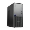 Lenovo ThinkCentre neo 50t Gen 6