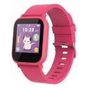 MaXlife MXSW-200 Digital Touchscreen Pink