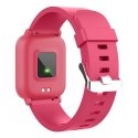 MaXlife MXSW-200 Digital Touchscreen Pink