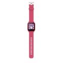 MaXlife MXSW-200 Digital Touchscreen Pink