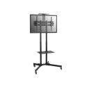 Equip Economy Multi-functional TV Cart