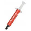 GENESIS Silicon 900 termopasta Šiluminė pasta 12,8 W/m·K 2 g