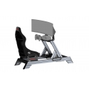 Res-Tech SMART COCKPIT + GT SEAT (BUNDLE)